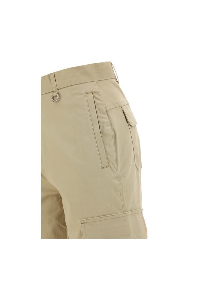 商品Represent|REPRESENT Cargo Pants,价格¥1275,第5张图片详细描述
