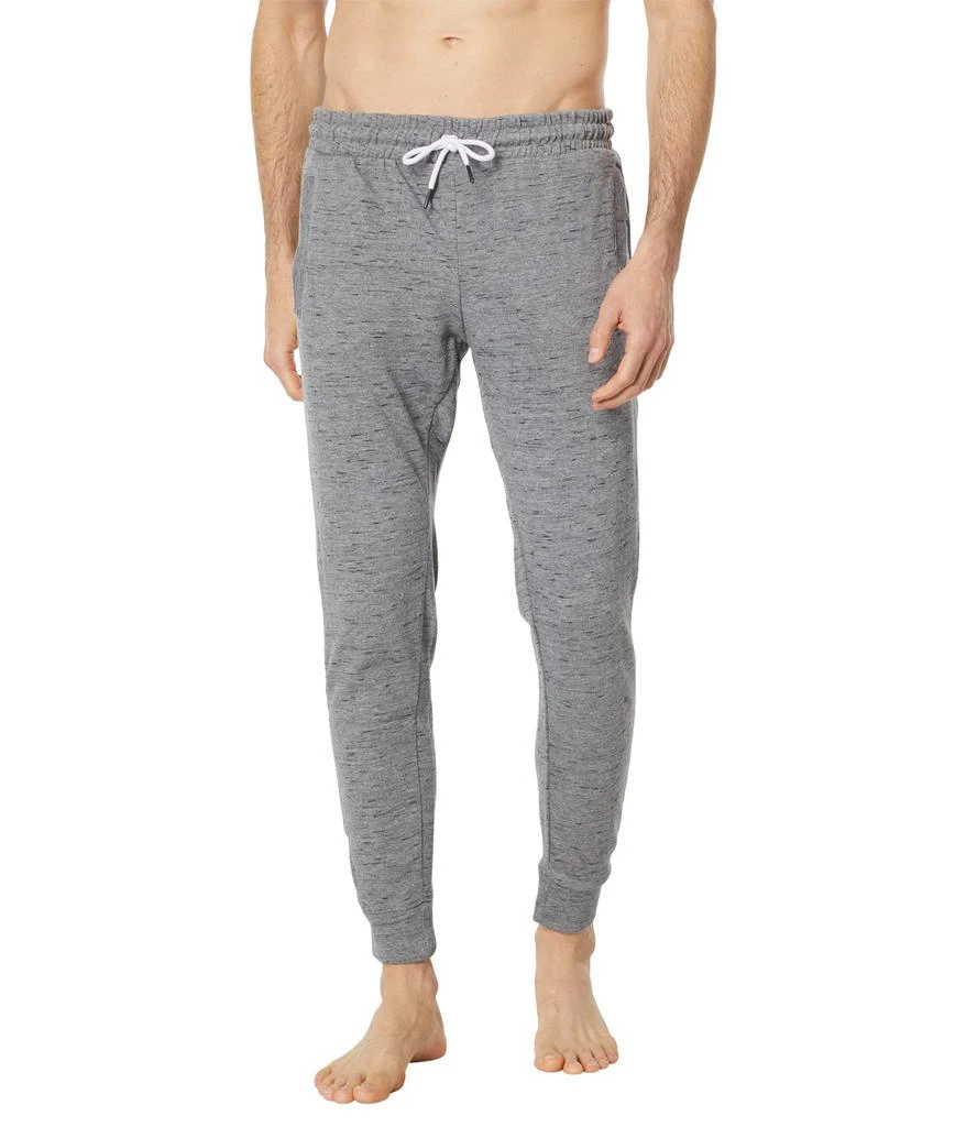 商品Hurley|Melange Lounge Pants,价格¥243,第1张图片