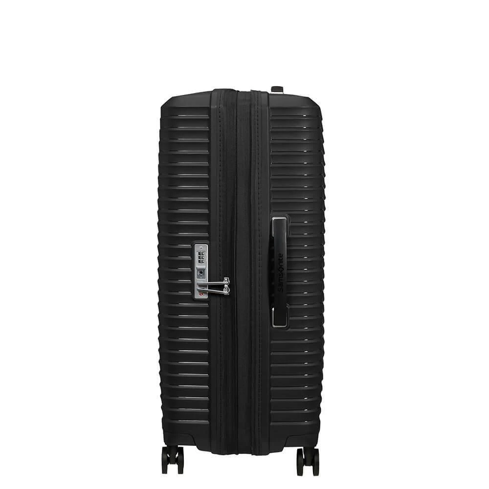 商品Samsonite|143110 75cm spinner,价格¥2359,第4张图片详细描述