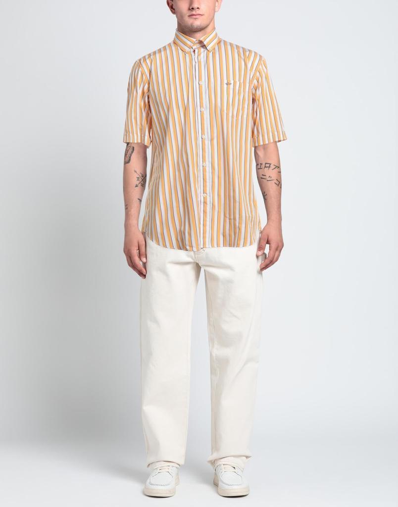 商品Paul & Shark|Striped shirt,价格¥916,第4张图片详细描述