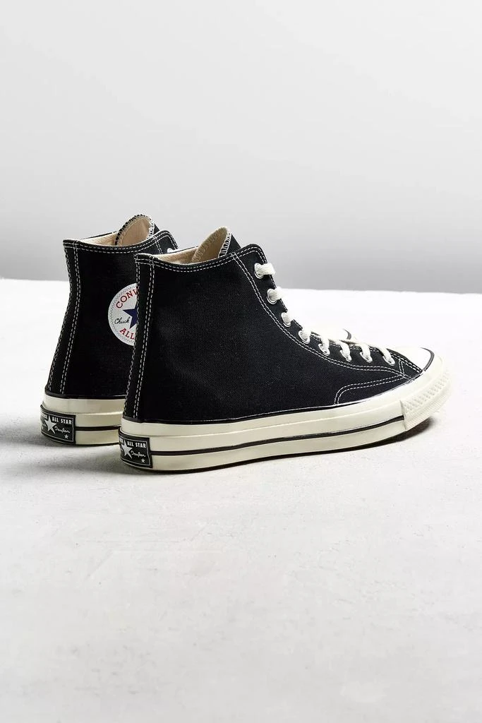 Converse Men's Chuck 70 Core High Top Sneaker 商品