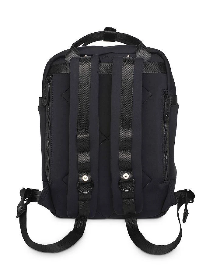 Iconic Medium Backpack 商品