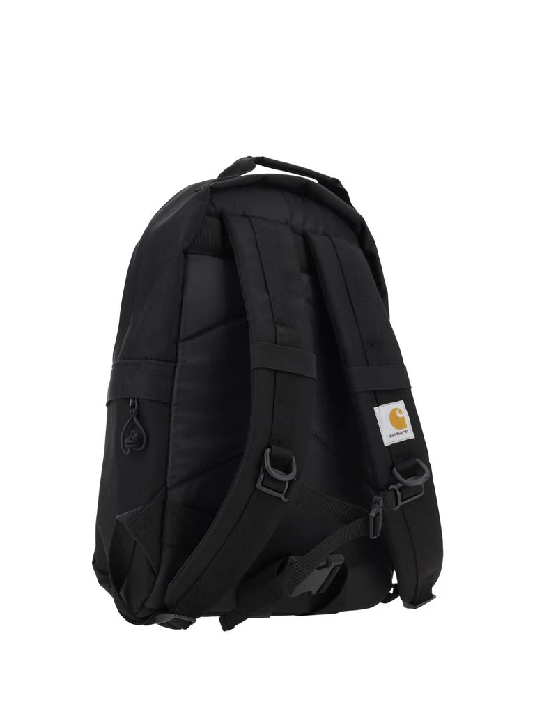 商品Carhartt|Kickflip Backpack,价格¥984,第3张图片详细描述