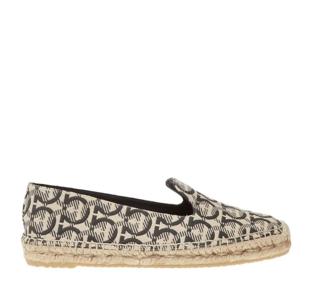 商品Salvatore Ferragamo|Salvatore Ferragamo Ladies footwear 01Q878 726419,价格¥1217,第1张图片