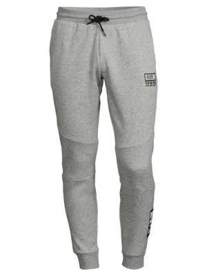 商品Hurley|World Tour Fleece Joggers,价格¥201,第4张图片详细描述