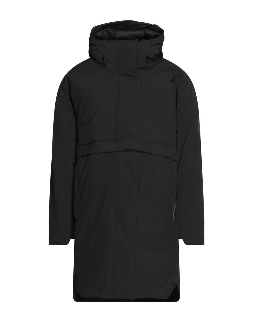 商品Adidas|Shell  jacket,价格¥921,第1张图片
