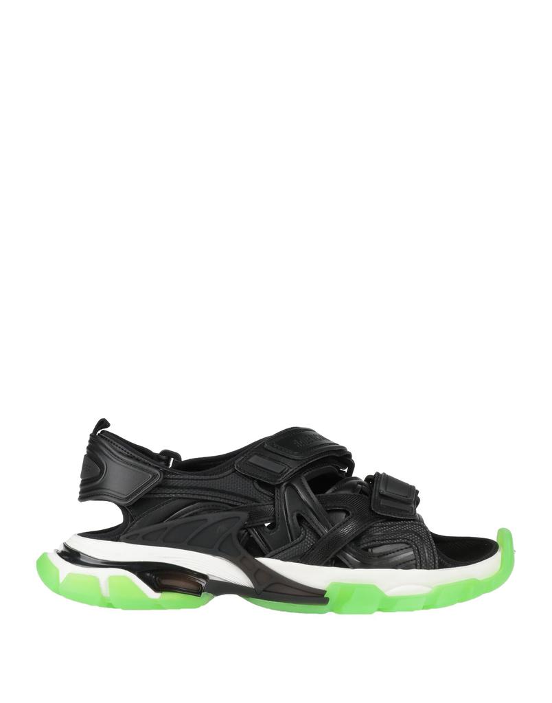 BALENCIAGA | Sandals 1899.49元 商品图片