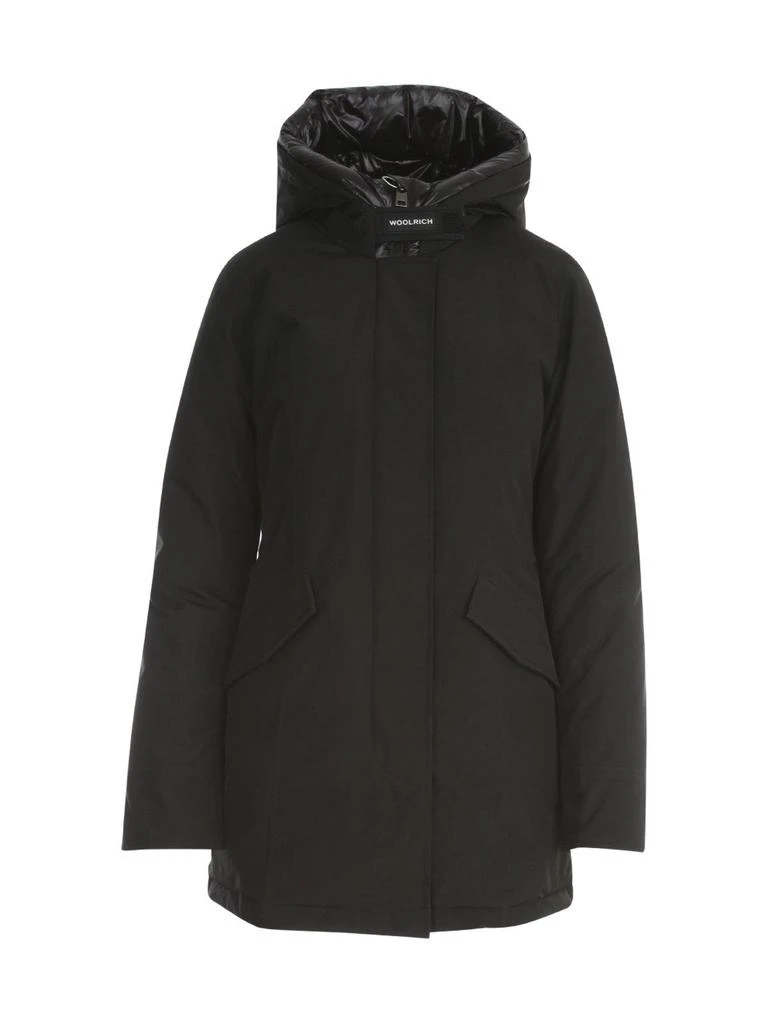 Woolrich]Arctic Parka Coat 价格¥4612 | 别样海外购