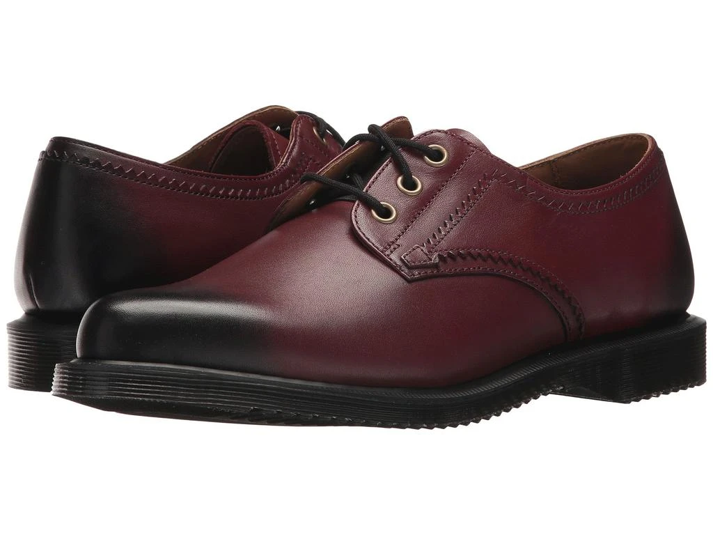 商品Dr. Martens|Trulia,价格¥521,第1张图片