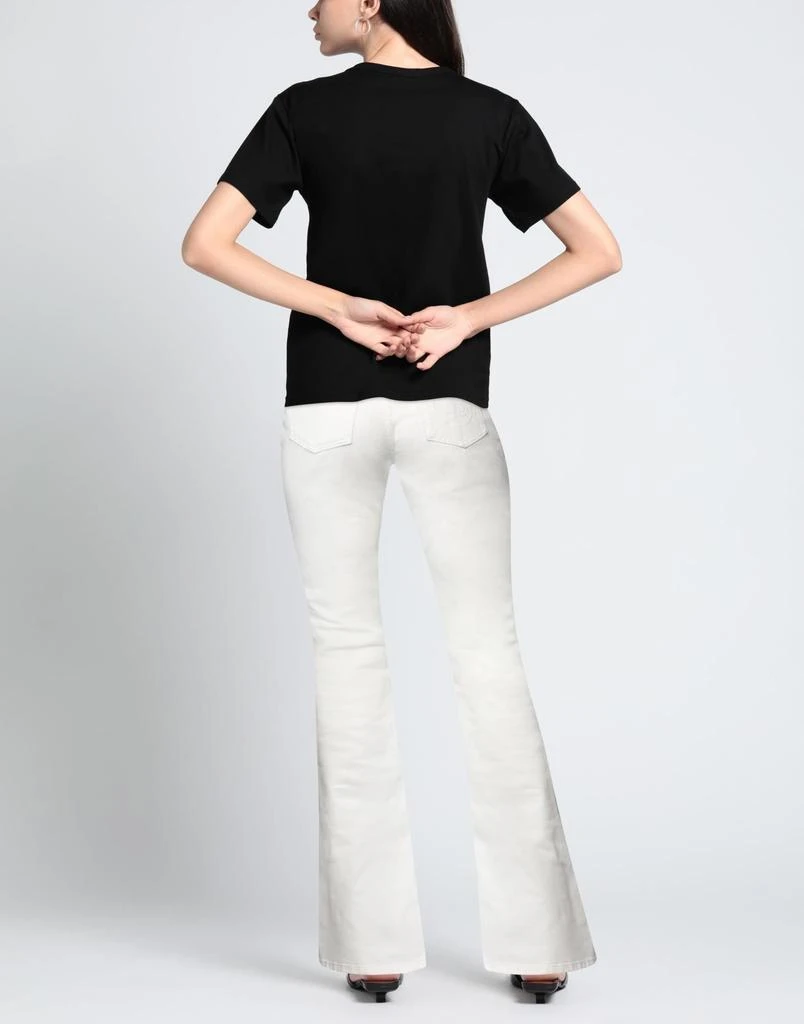 商品Balmain|Denim pants,价格¥6276,第3张图片详细描述