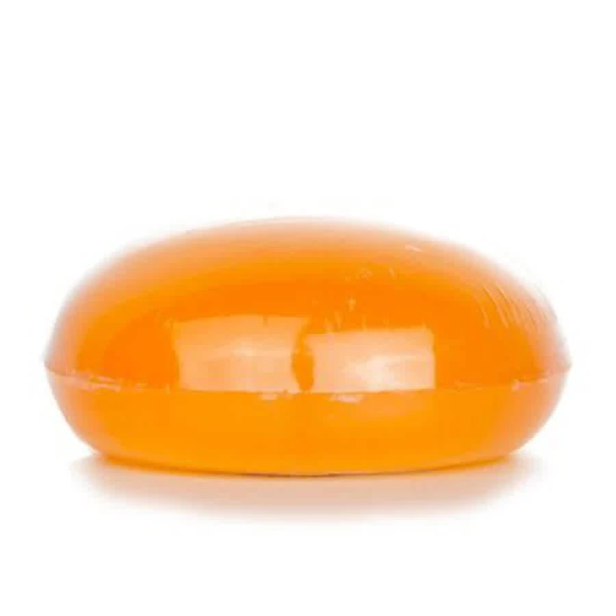 商品Perlier|Honey Miel Neutral Soap 4.4 oz Bath & Body 8009740894469,价格¥171,第2张图片详细描述