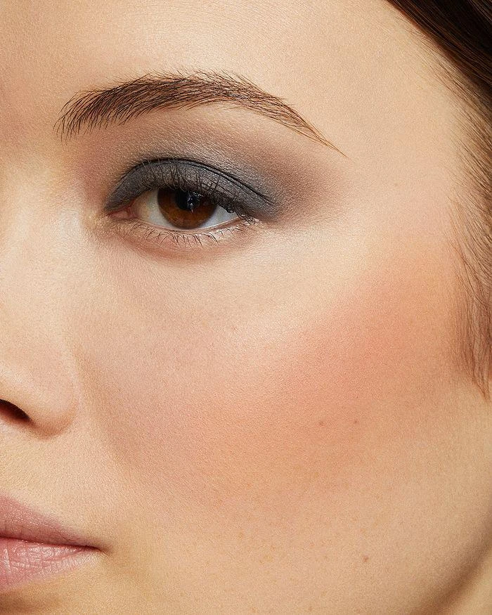 商品Laura Mercier|Blush Colour Infusion,价格¥237,第3张图片详细描述