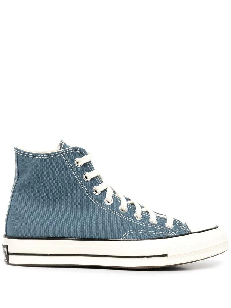 商品Converse|CONVERSE - Chuck 70 Vintage Sneakers,价格¥440,第1张图片