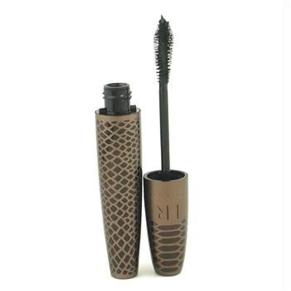 商品Helena Rubinstein|12538983402 Lash Queen Fatal Black Mascara - No. 01 Magnetic Black - 7.2ml-0.24oz,价格¥456,第1张图片