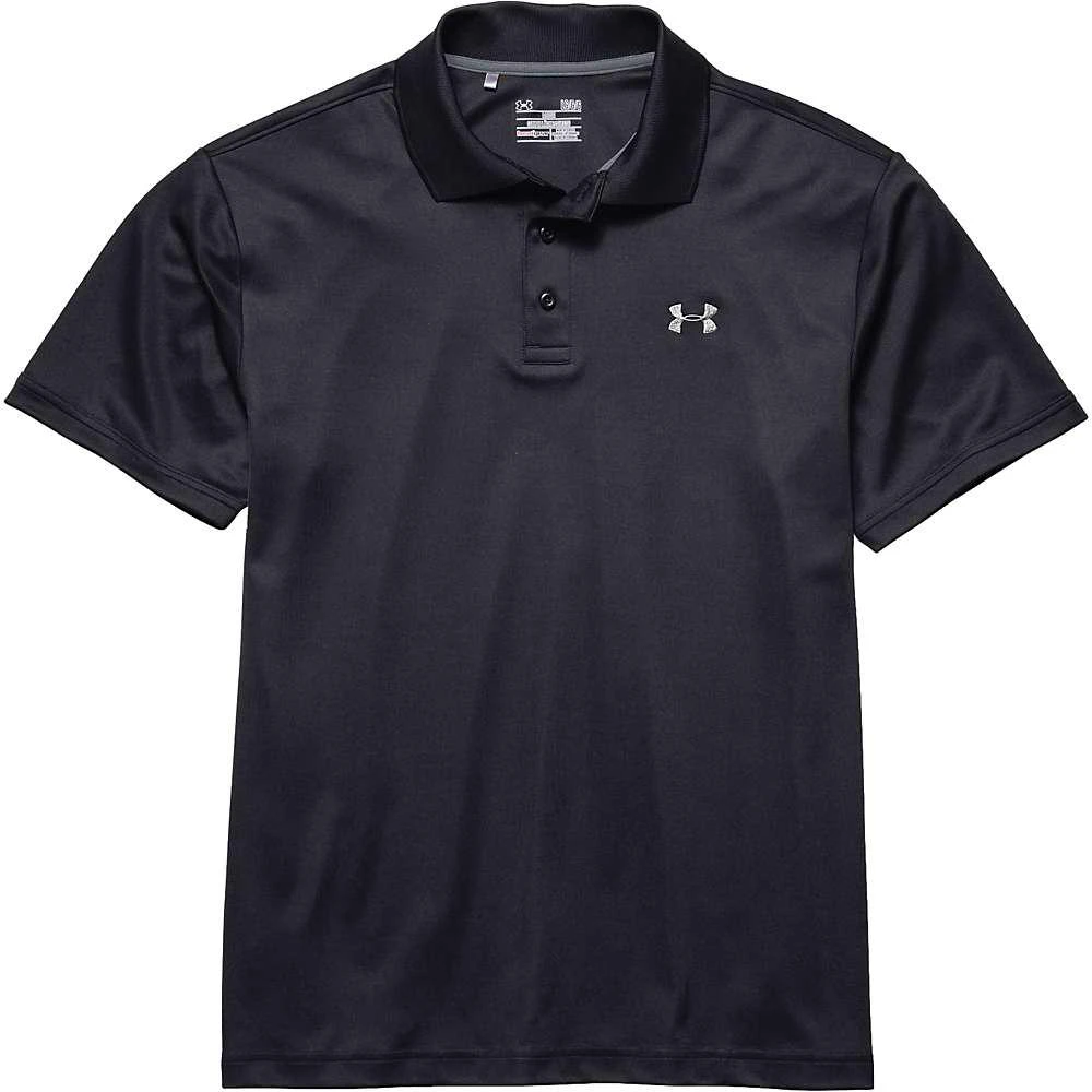 男士UA Performance Polo衫 商品