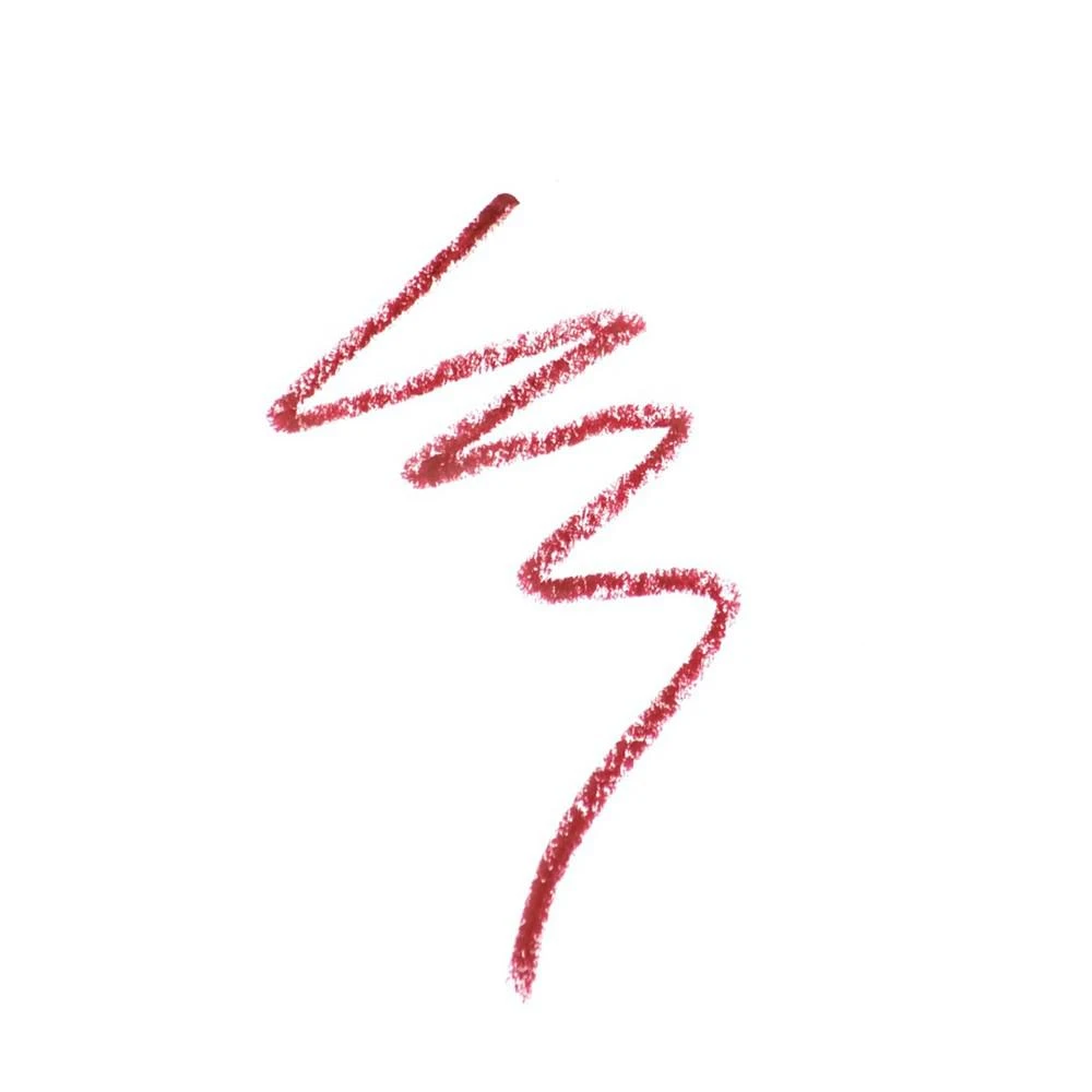 Lip Pencil, 0.04oz 商品