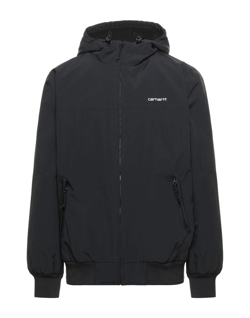 商品Carhartt|Jacket,价格¥1390,第1张图片