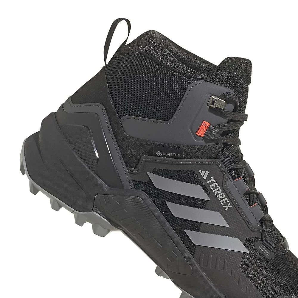 Adidas Men's Terrex Swift R3 Mid GTX Boot 商品