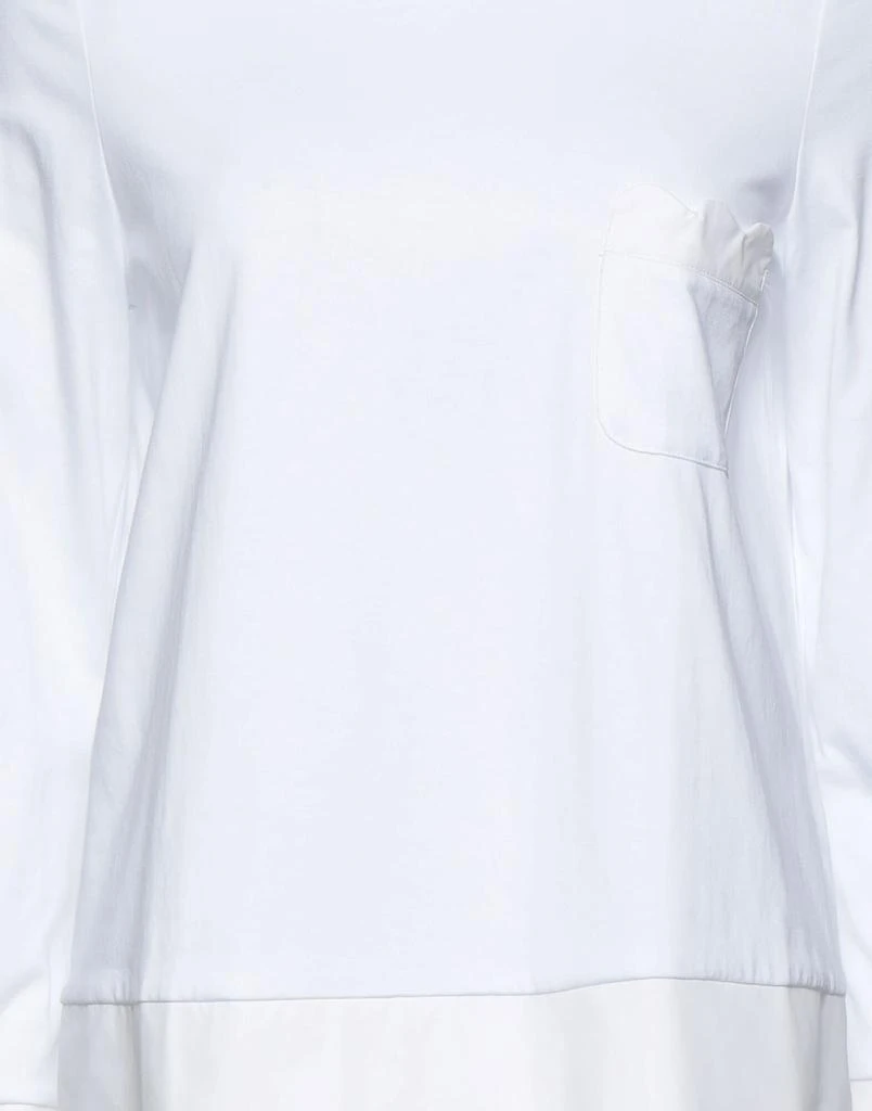 商品ROSE' A POIS|T-shirt,价格¥251,第4张图片详细描述