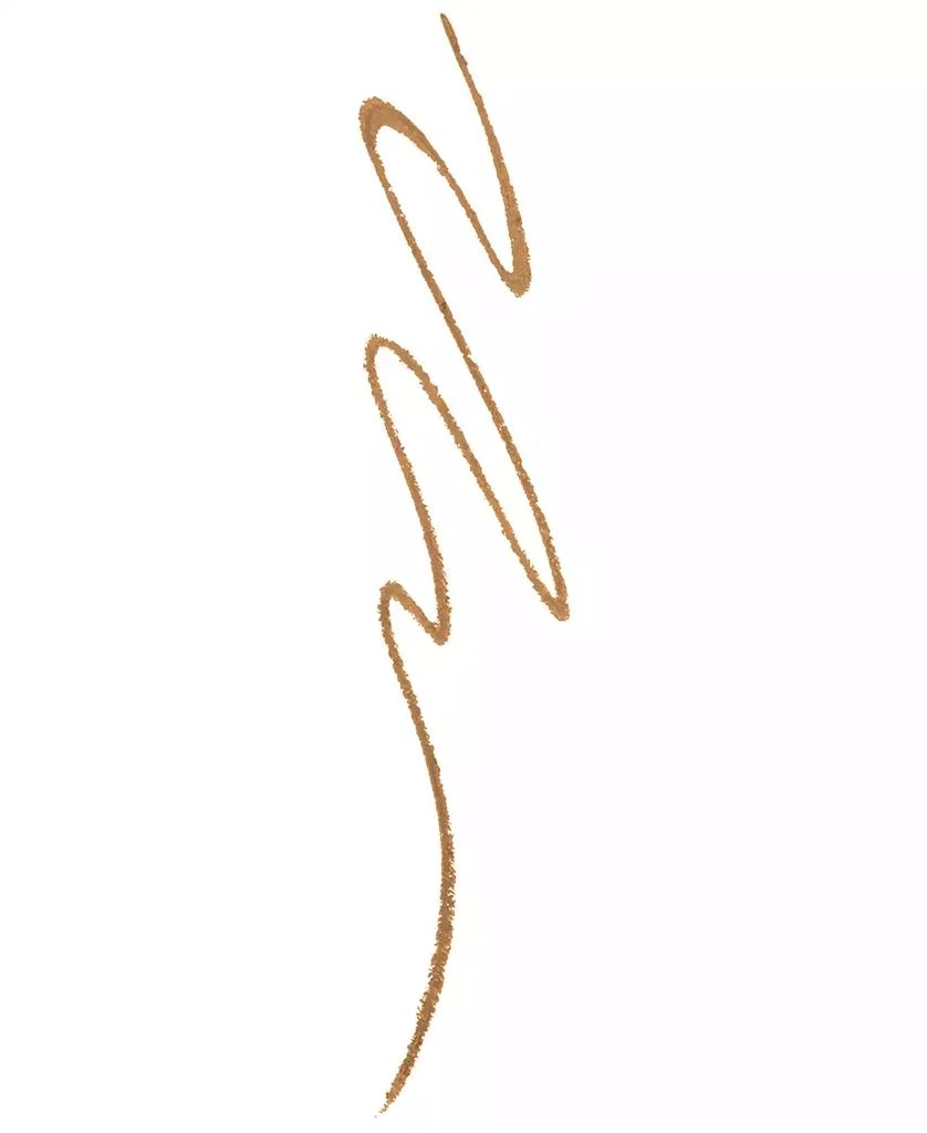 商品NYX Professional Makeup|Fill & Fluff Eyebrow Pomade Pencil,价格¥97,第3张图片详细描述