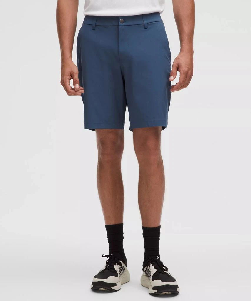 ABC Classic-Fit Short 9" *Warpstreme 商品