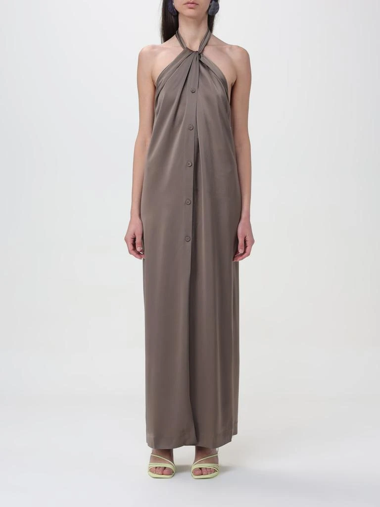 商品Nanushka|Dress woman Nanushka,价格¥4259,第1张图片