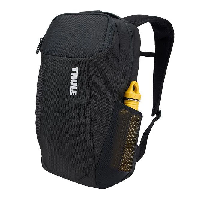 商品Thule|Accent Backpack, 20L,价格¥786,第3张图片详细描述