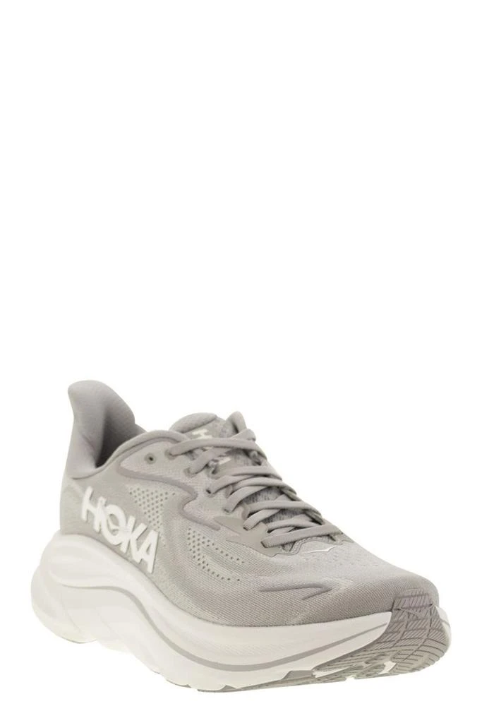 商品Hoka One One|CLIFTON 10 - SNEAKERS,价格¥1529,第2张图片详细描述