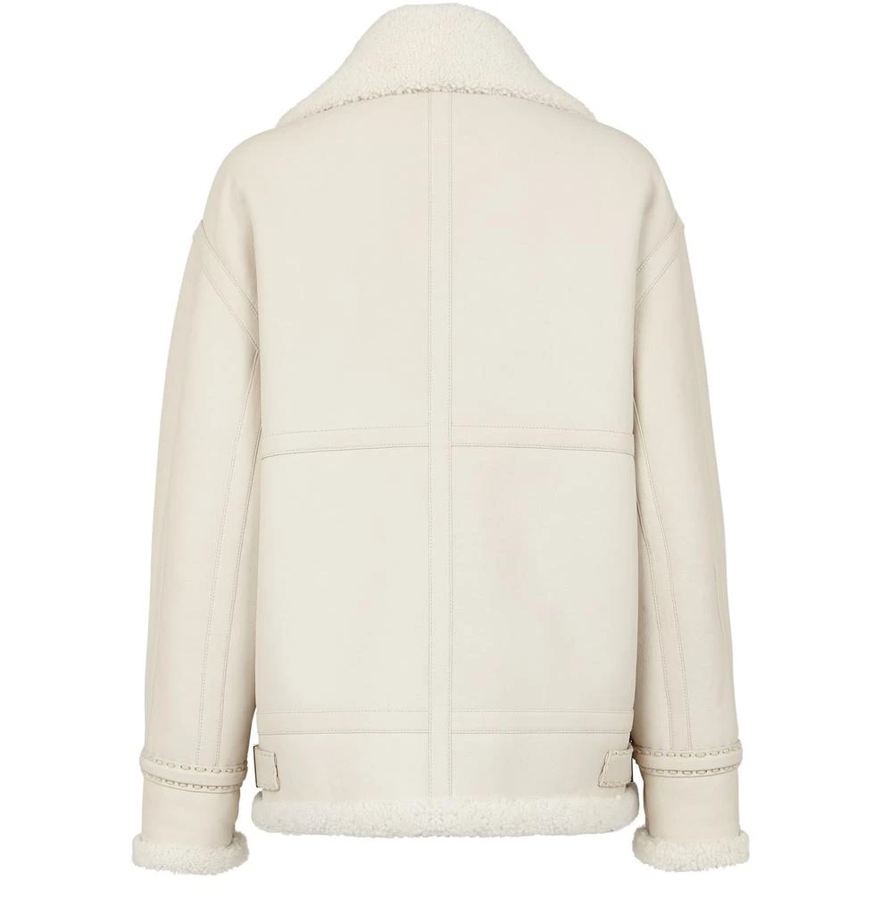 商品Fendi|夹克,价格¥70051,第2张图片详细描述