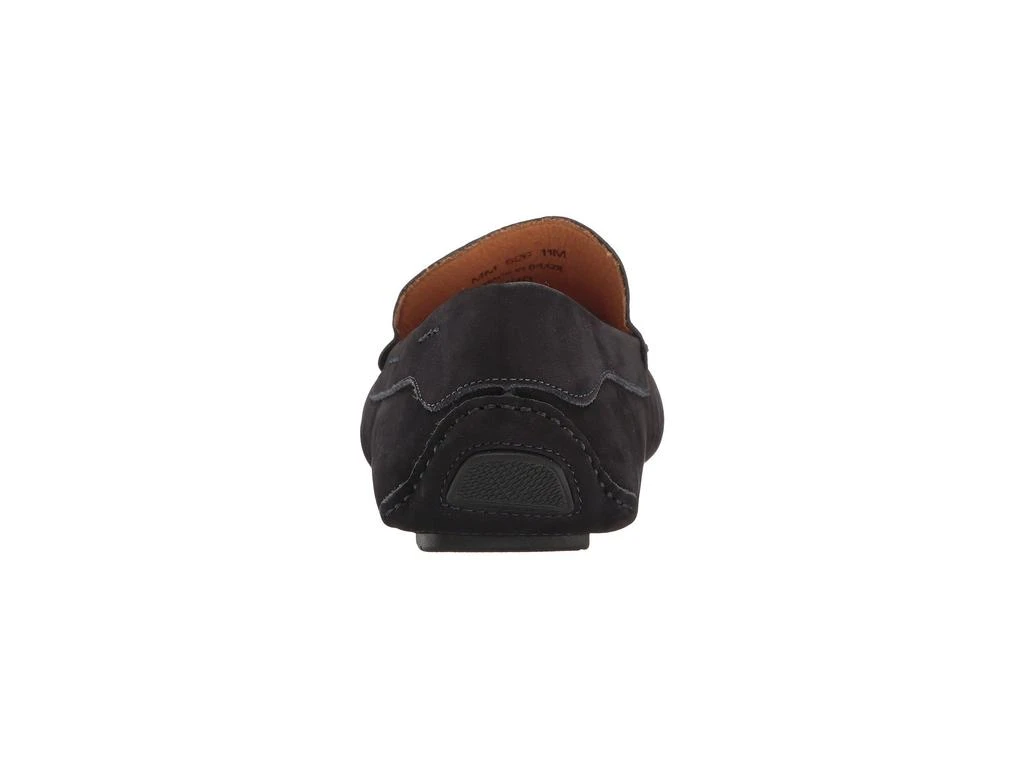 商品Massimo Matteo|Venetian Driver,价格¥376,第4张图片详细描述