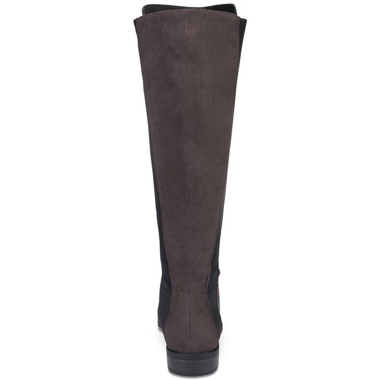 Women's Step 'N Flex Pippaa Tall Boots, Created for Macy's 商品