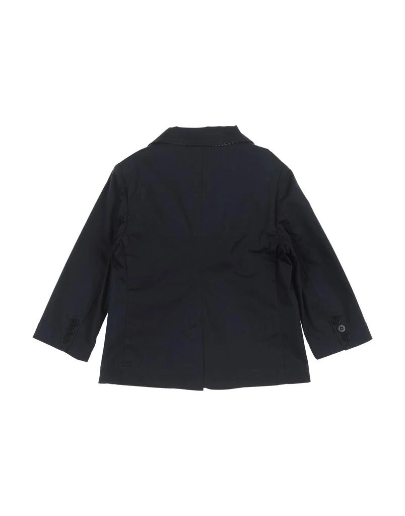 商品IL GUFO|Blazer,价格¥404,第2张图片详细描述