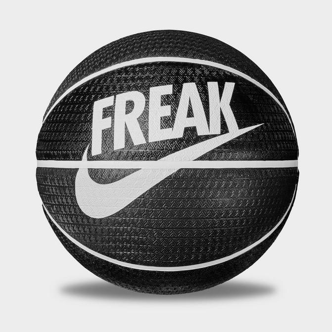 商品NIKE|Nike Playground Giannis Antetokounmpo 8P Basketball,价格¥185,第1张图片