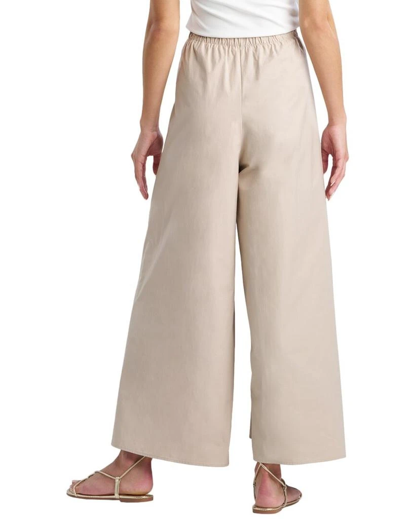 商品Natori|Palazzo Pant,价格¥1023,第2张图片详细描述