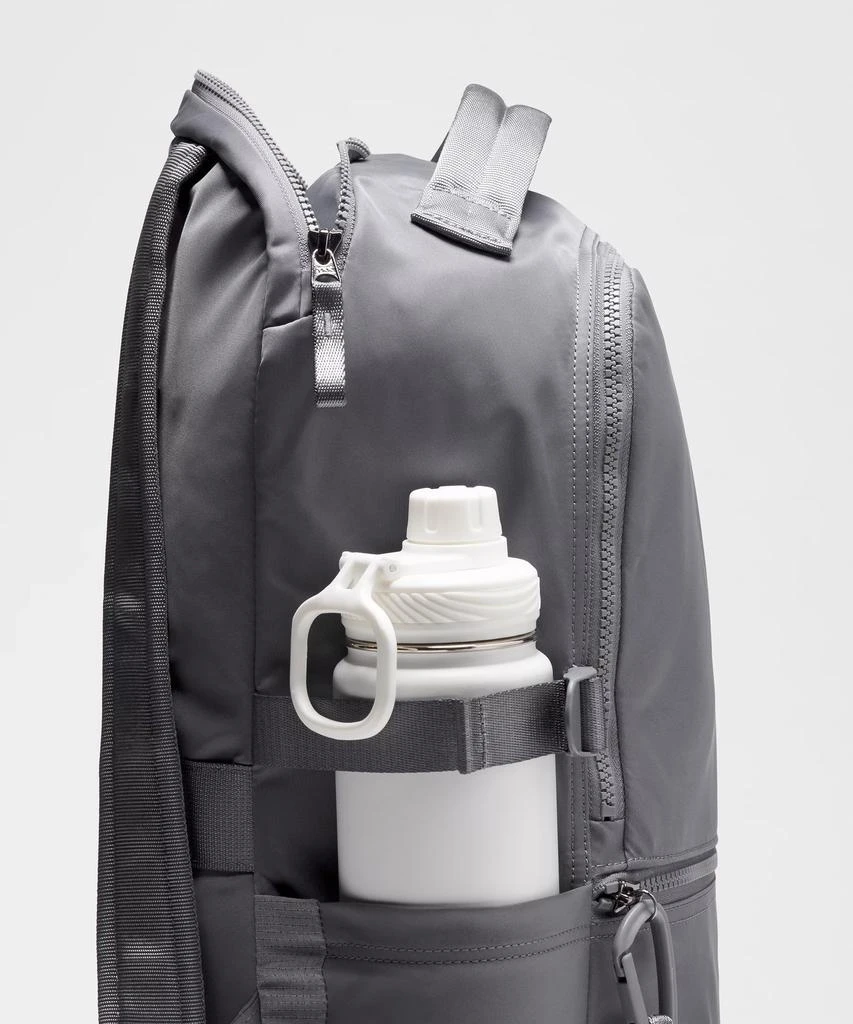 New Crew Backpack 22L *Logo 商品