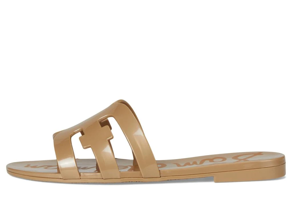 商品Sam Edelman|Bay Jelly,价格¥406,第4张图片详细描述