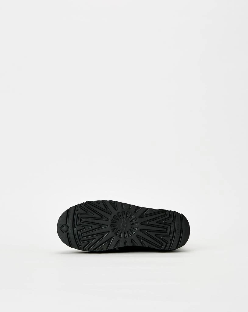 商品UGG|Women's Neumel Platform,价格¥1201,第5张图片详细描述