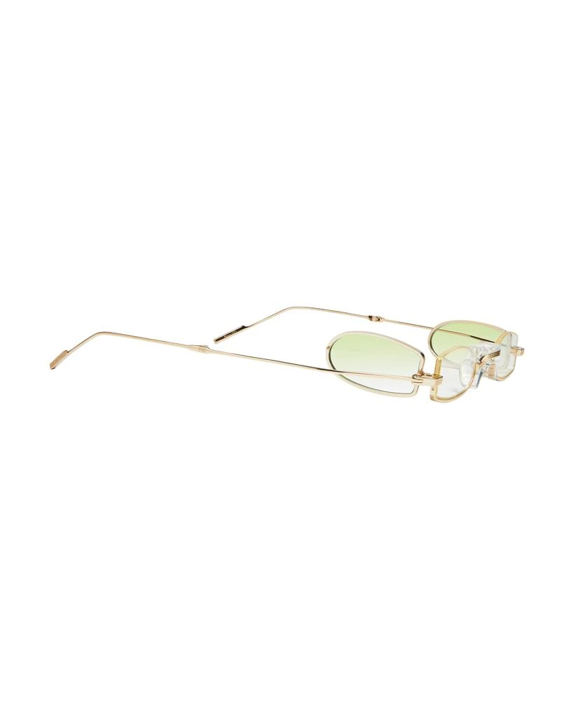 Nano GF1 032 Sunglasses Multicolor 商品