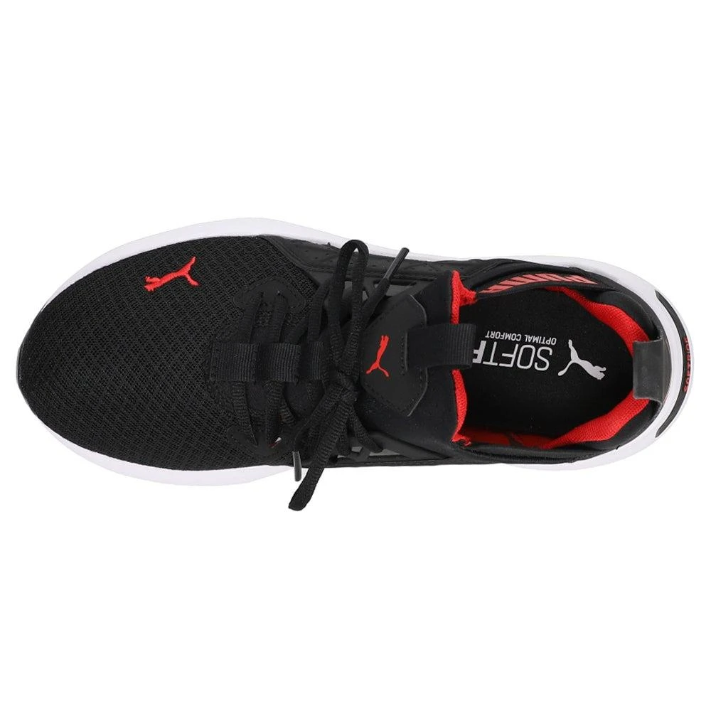商品Puma|Softride Enzo Nxt Running Shoes,价格¥375,第4张图片详细描述