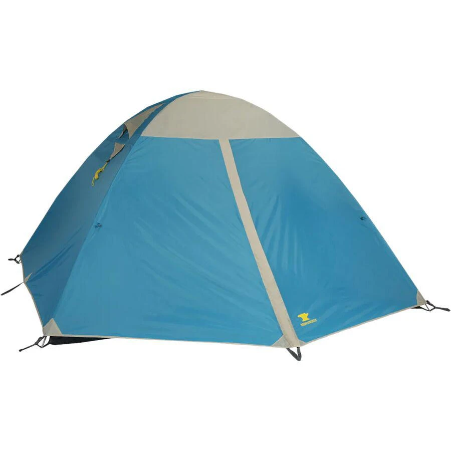 商品Mountainsmith|Celestial Tent: 4 Person 3 Season,价格¥1184,第1张图片