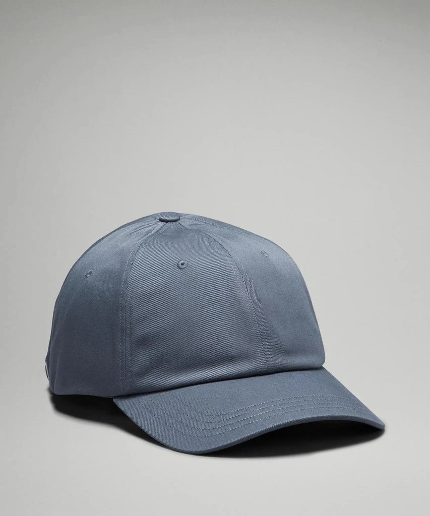 Unisex Classic Ball Cap 商品