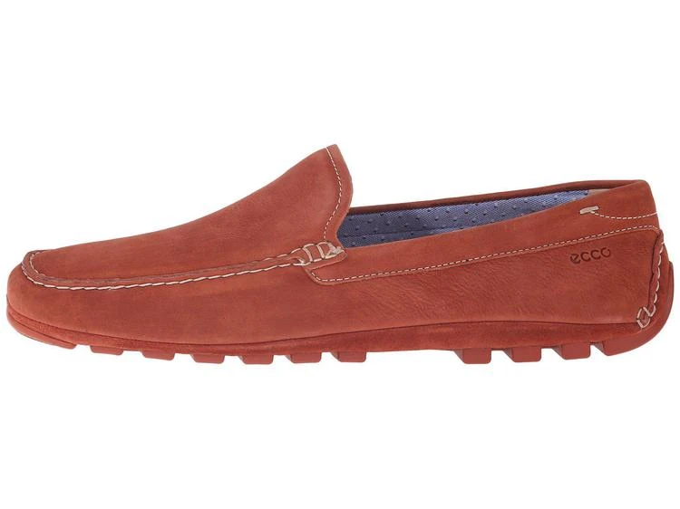 商品ECCO|Summer Moc,价格¥951,第4张图片详细描述