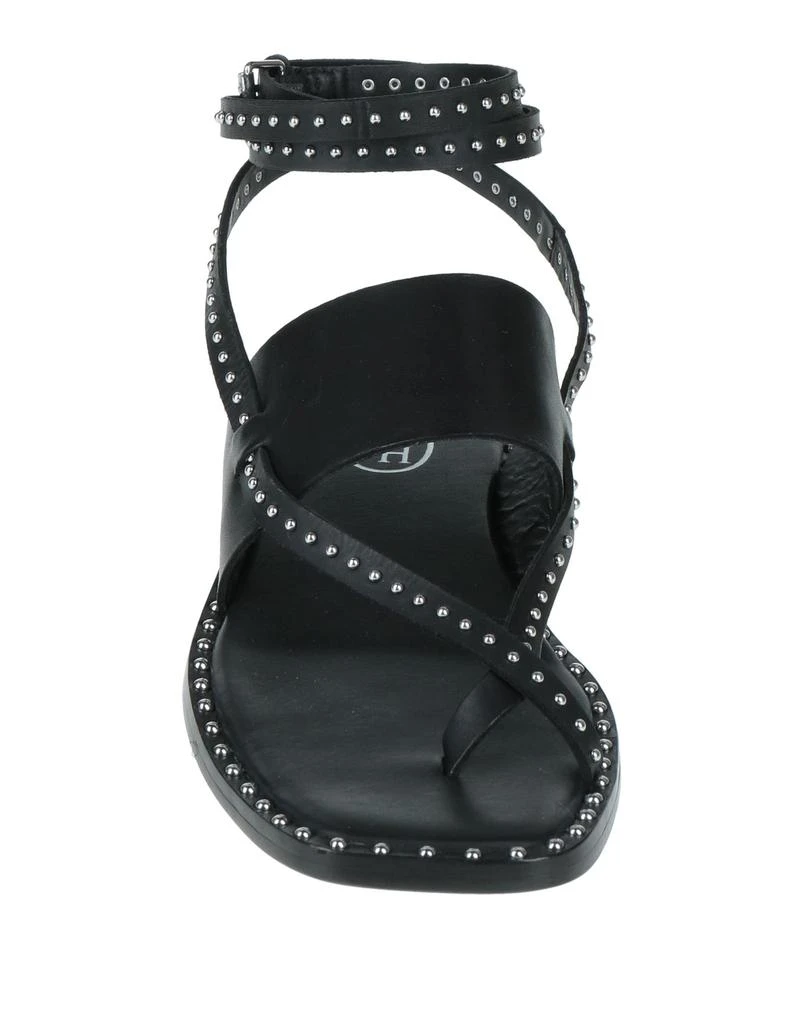 商品Ash|Flip flops,价格¥1218,第4张图片详细描述