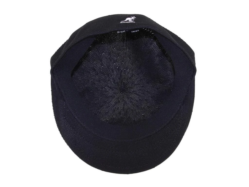 Tropic 504 Ventair 贝雷帽 商品