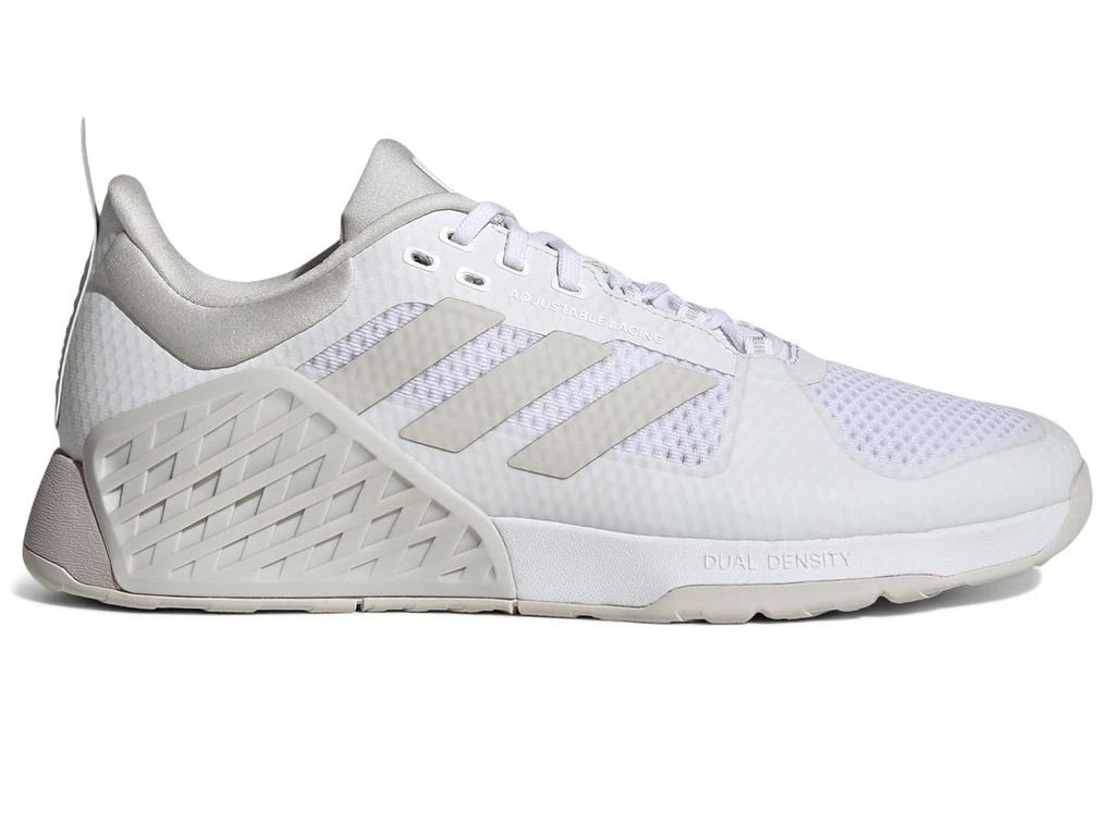 Dropset 2 Trainer 商品