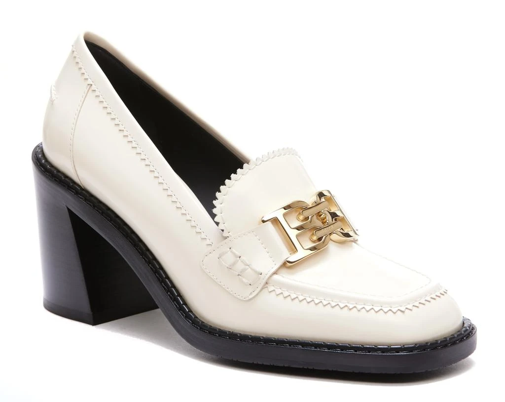 商品Bally|Bally Ellyane Pumps,价格¥3765,第2张图片详细描述