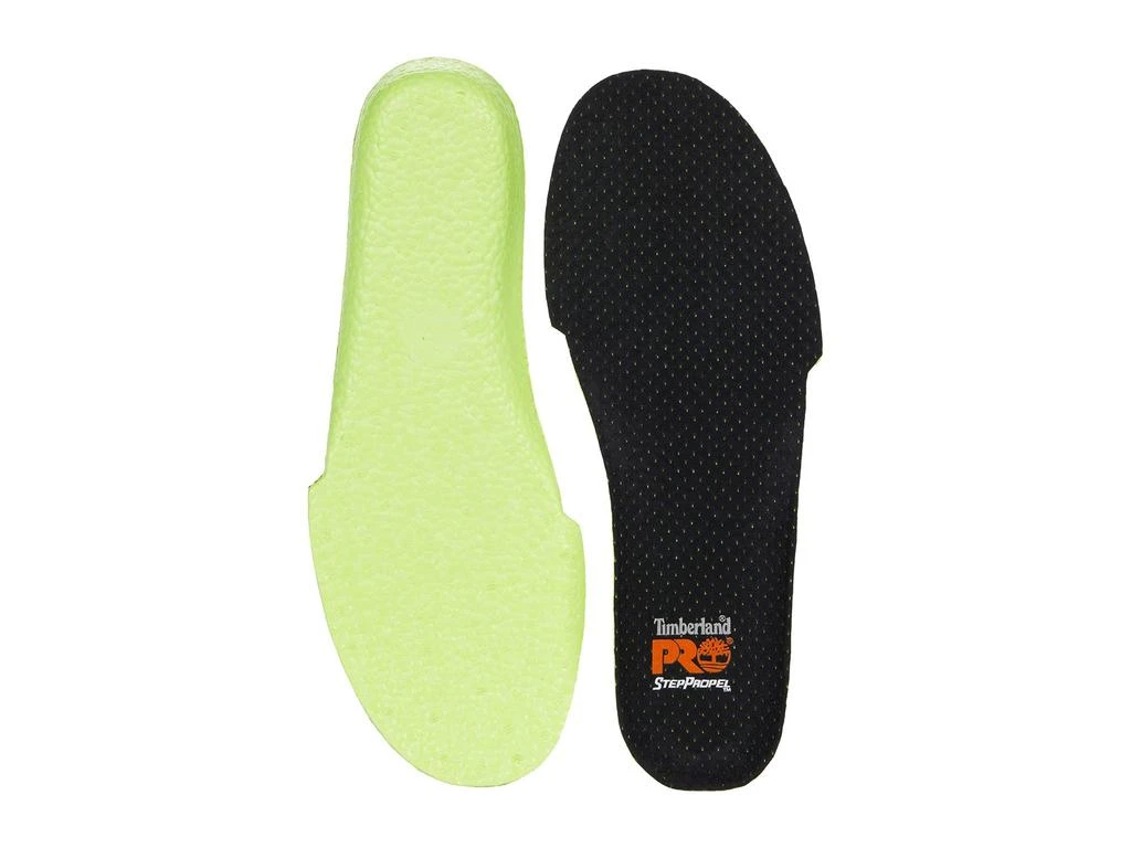 商品Timberland|StepPropel Footbed,价格¥260,第1张图片