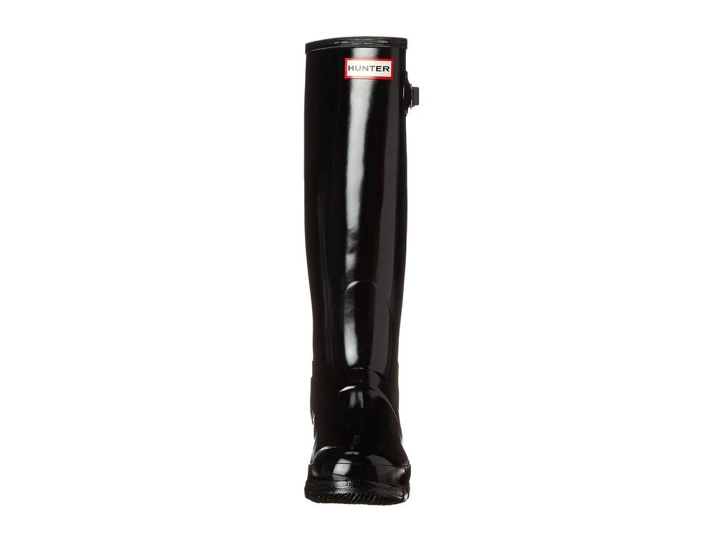 Original Tall Gloss Rain Boots 商品