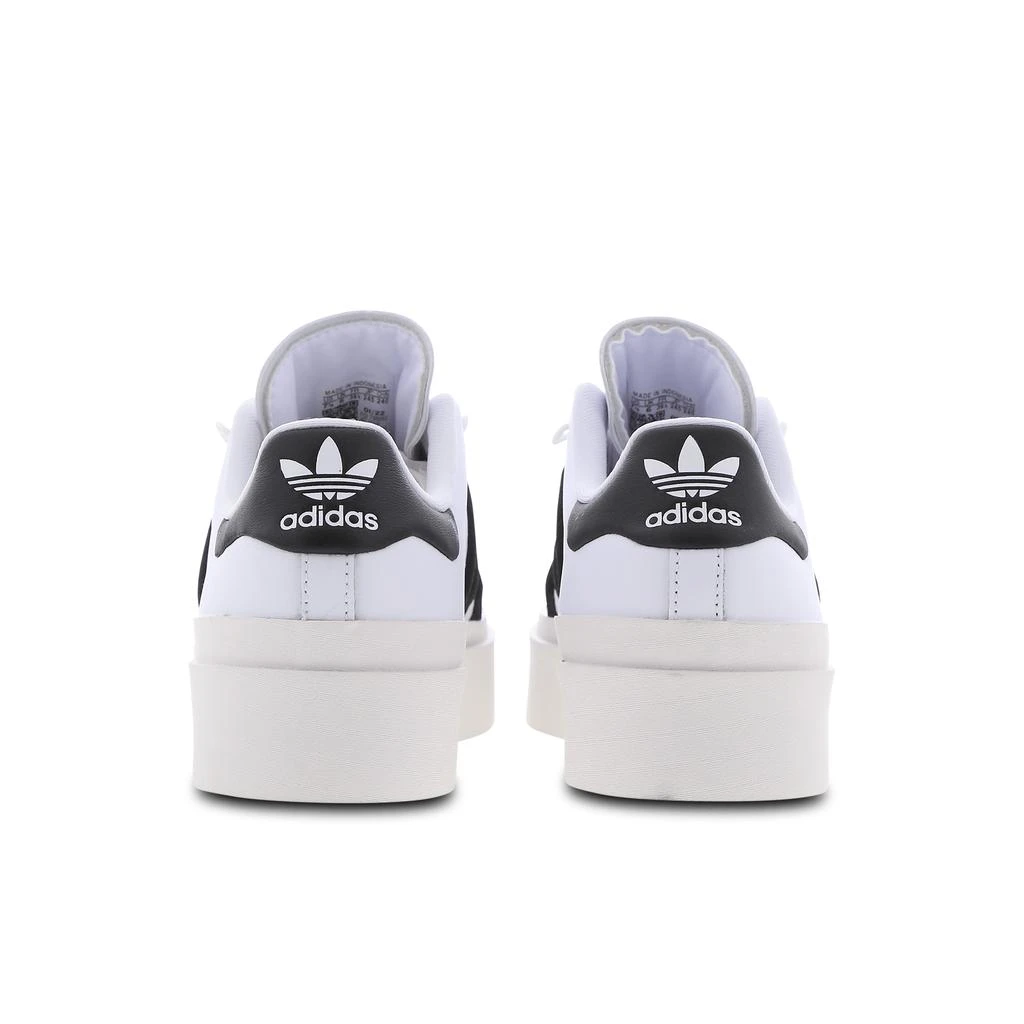 商品Adidas|adidas Superstar Bonega - Women Shoes,价格¥427,第3张图片详细描述