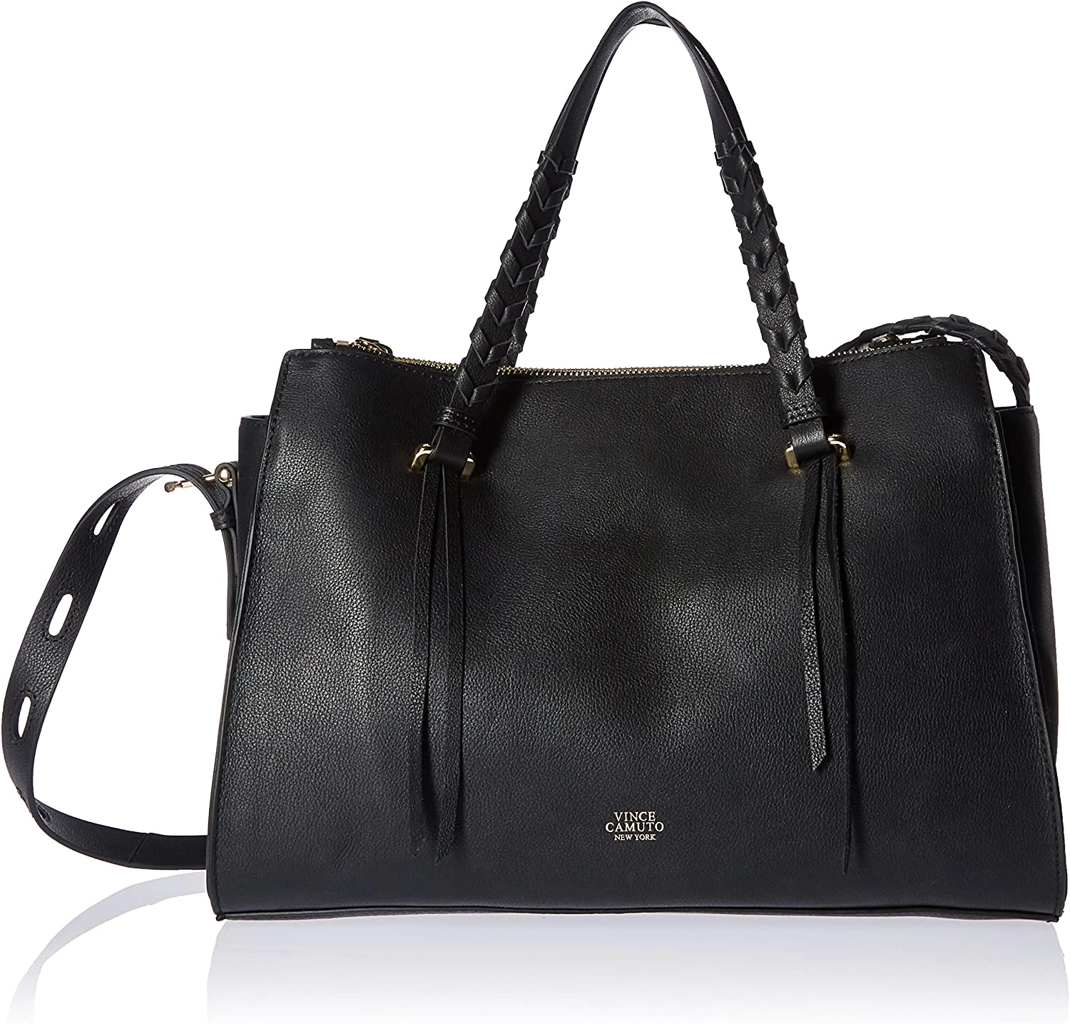 ESTA SATCHEL 商品
